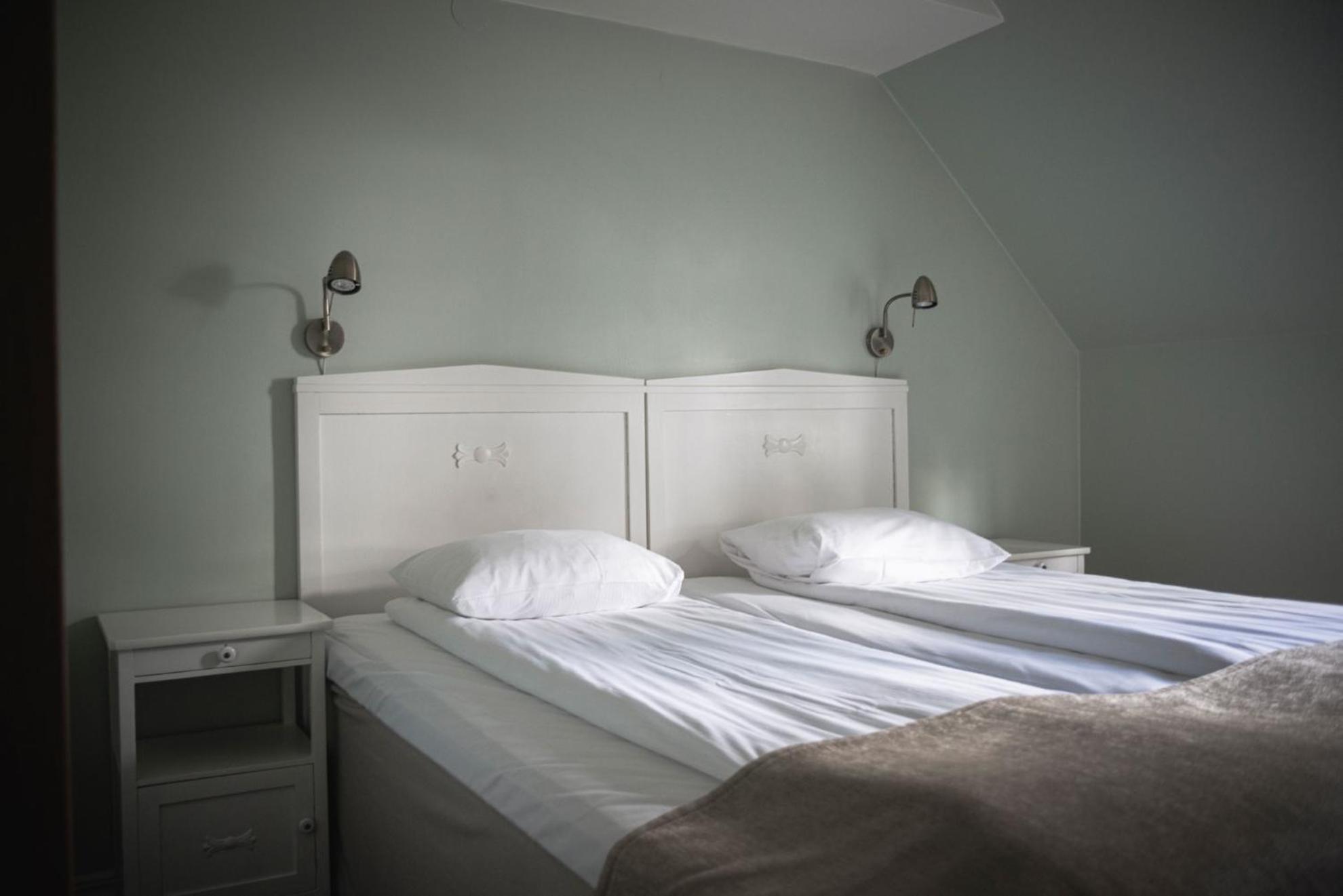 Tanum Gestgifveri 4*