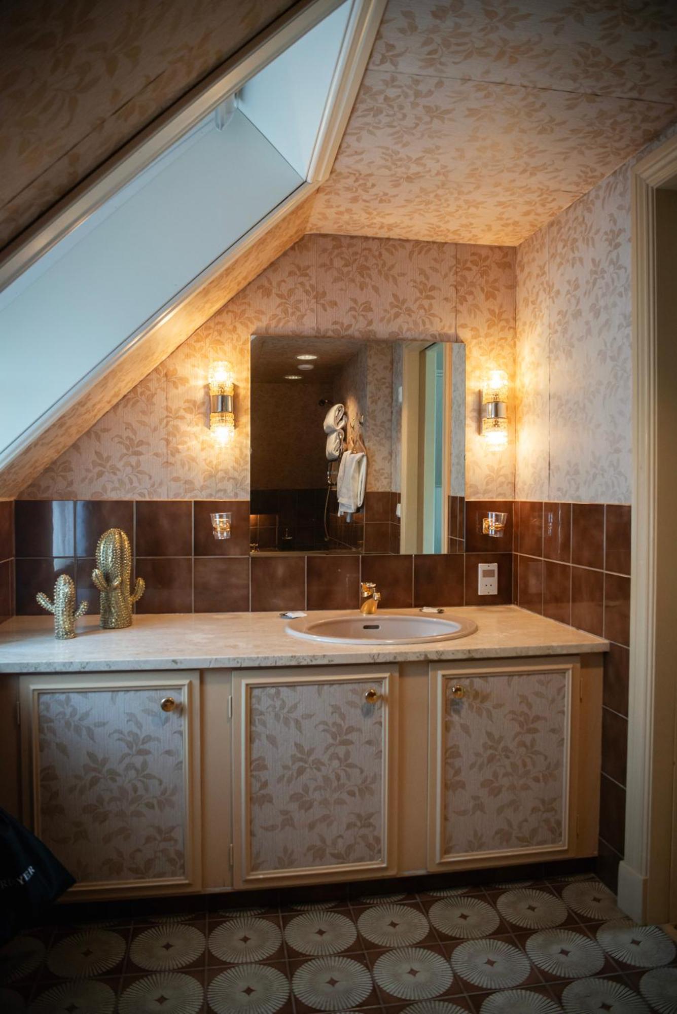 Tanum Gestgifveri 4* Tanumshede